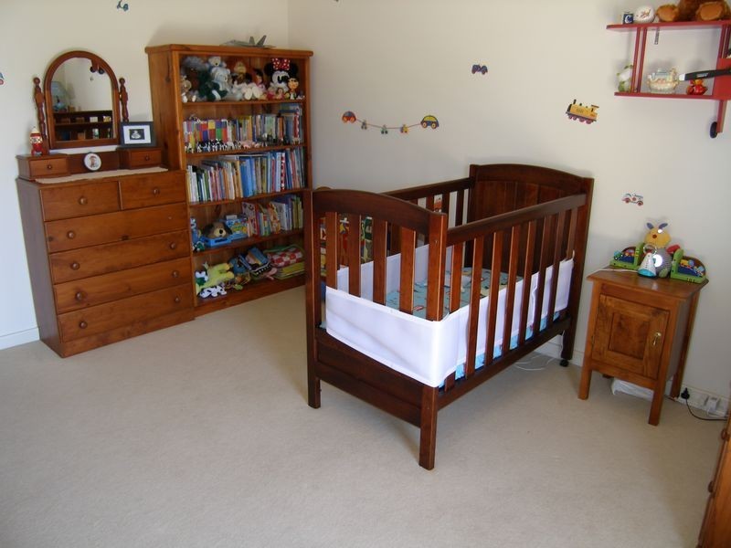 12/121 Hendrie Street, Morphettville SA 5043