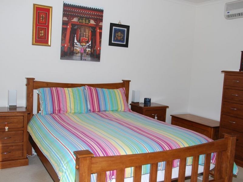 12/121 Hendrie Street, Morphettville SA 5043