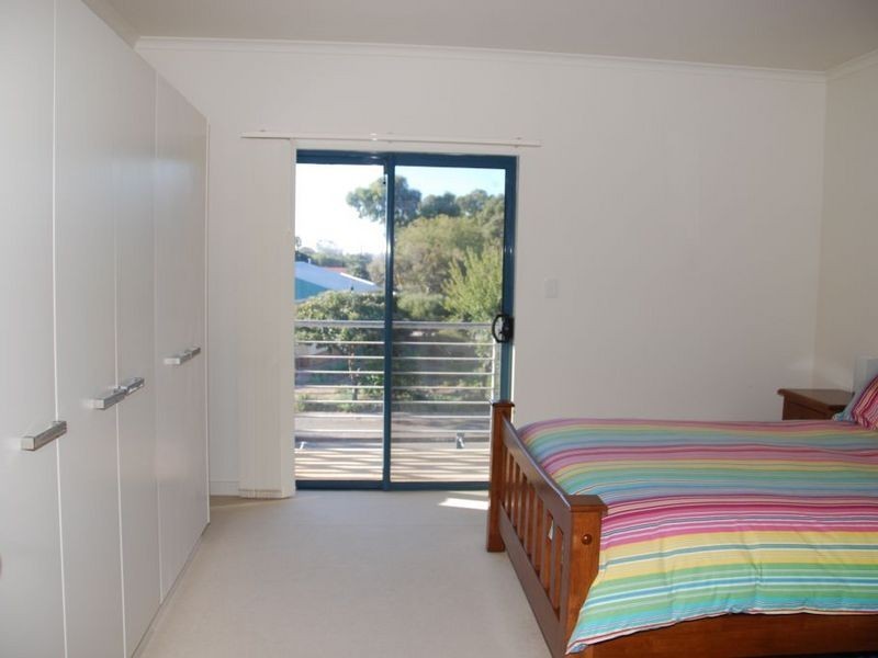 12/121 Hendrie Street, Morphettville SA 5043