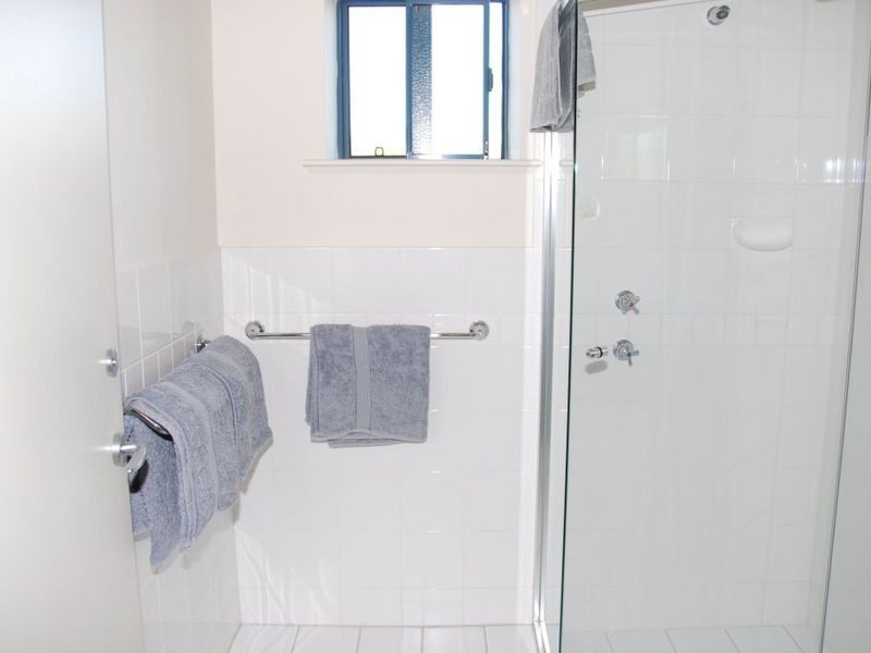 12/121 Hendrie Street, Morphettville SA 5043