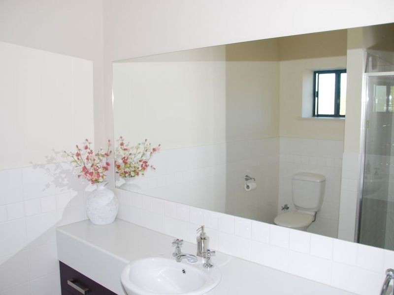 12/121 Hendrie Street, Morphettville SA 5043