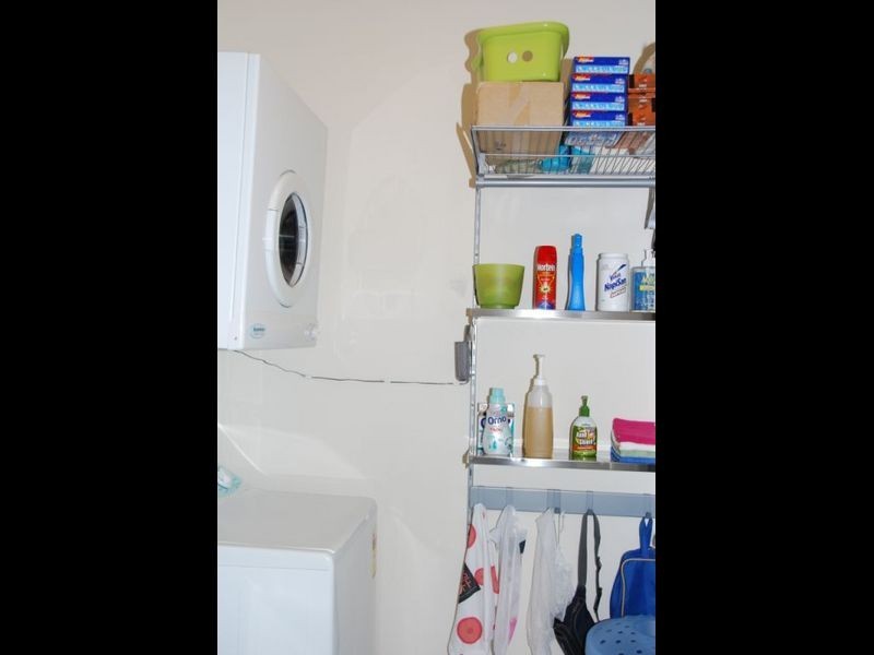 12/121 Hendrie Street, Morphettville SA 5043