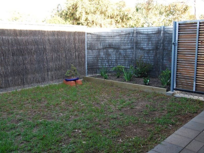 12/121 Hendrie Street, Morphettville SA 5043