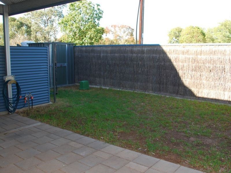 12/121 Hendrie Street, Morphettville SA 5043