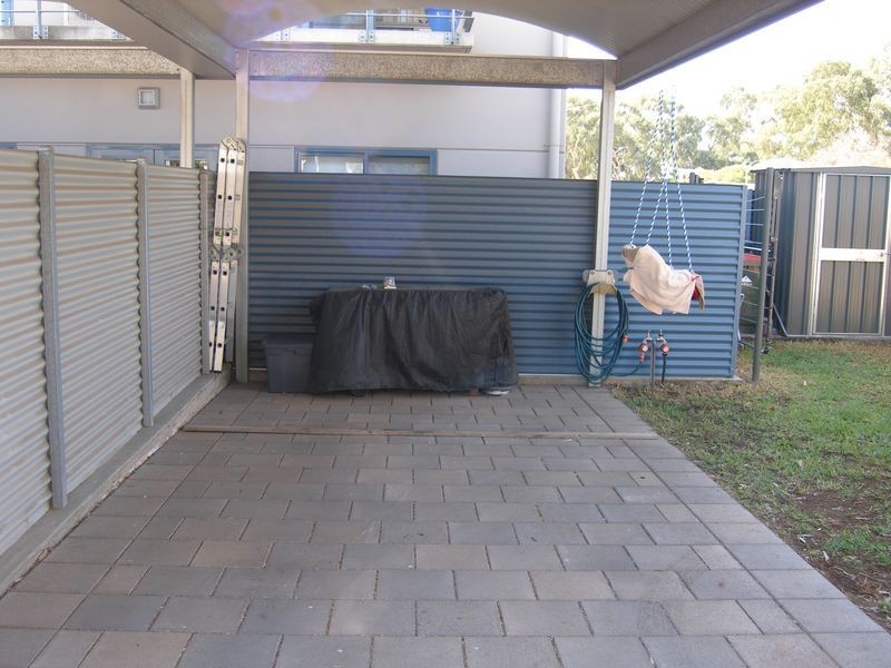 12/121 Hendrie Street, Morphettville SA 5043