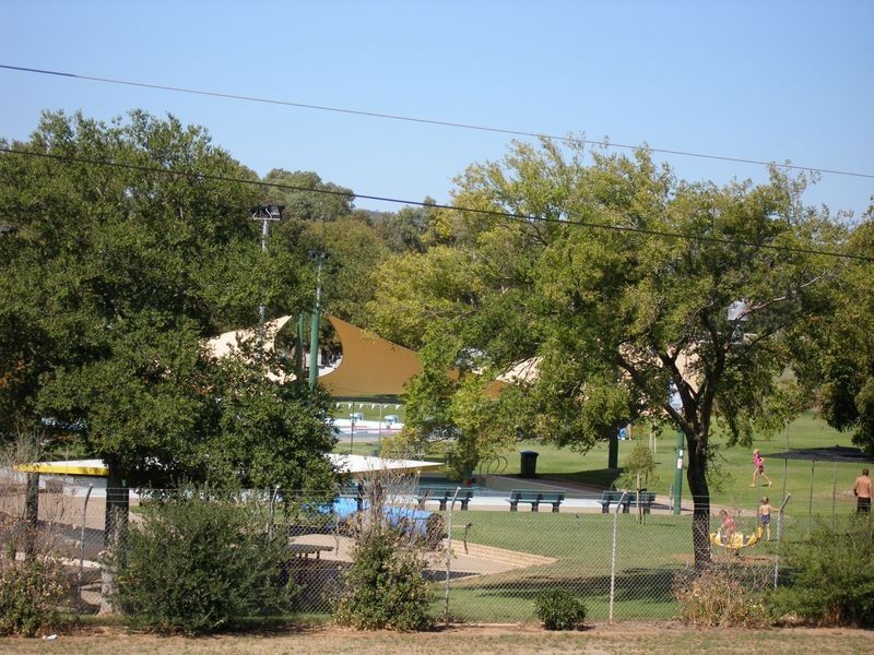 12/121 Hendrie Street, Morphettville SA 5043