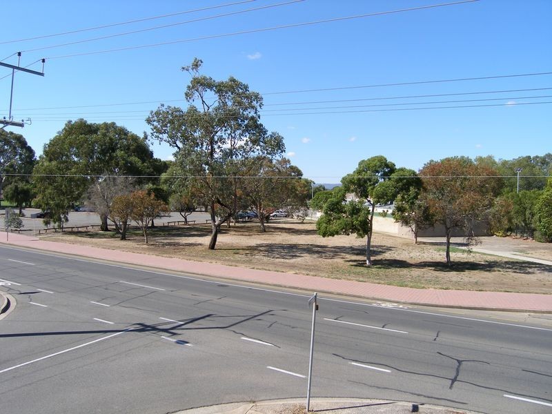 12/121 Hendrie Street, Morphettville SA 5043