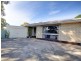 22/14 Croker Road, Morphettville SA 5043