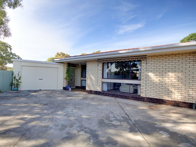22/14 Croker Road, Morphettville SA 5043