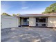 22/14 Croker Road, Morphettville SA 5043