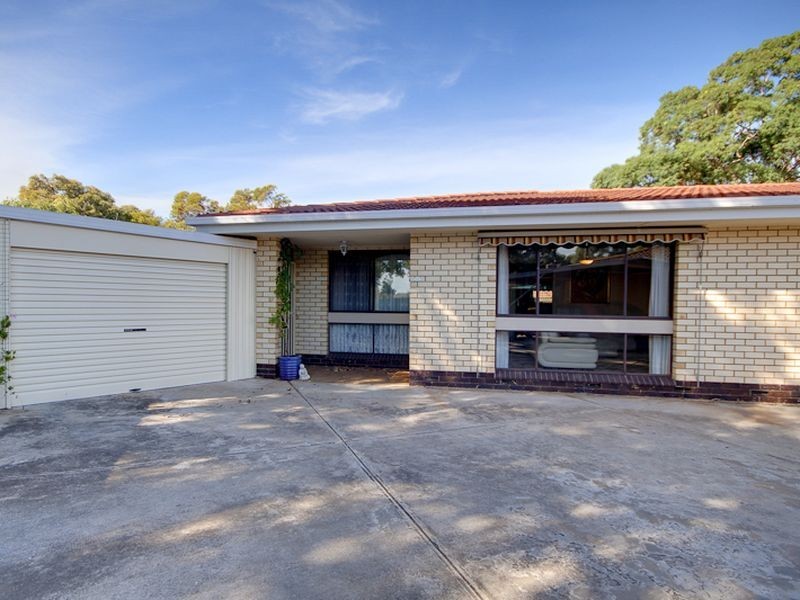 22/14 Croker Road, Morphettville SA 5043