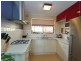 22/14 Croker Road, Morphettville SA 5043