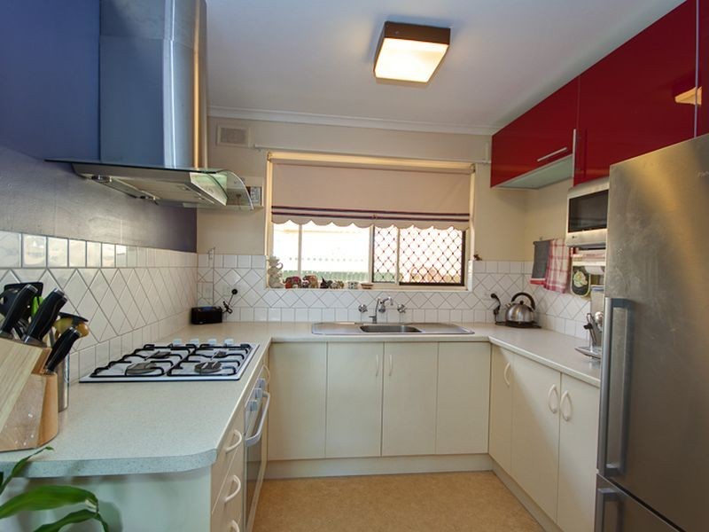 22/14 Croker Road, Morphettville SA 5043
