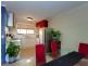 22/14 Croker Road, Morphettville SA 5043