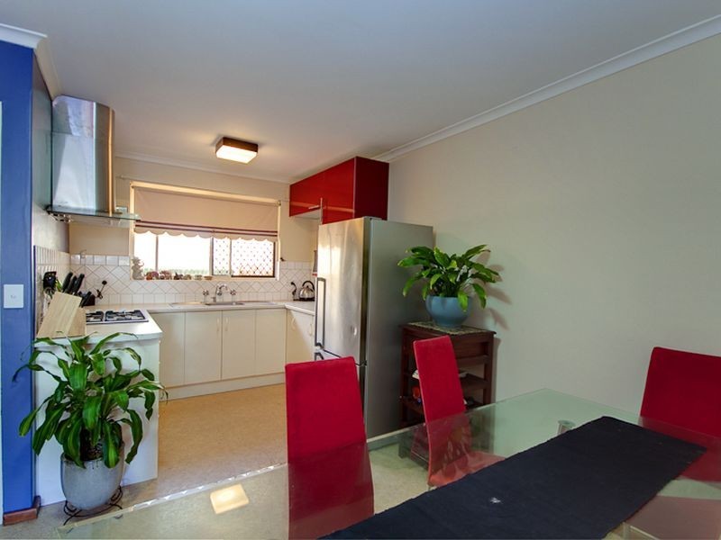22/14 Croker Road, Morphettville SA 5043