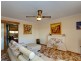 22/14 Croker Road, Morphettville SA 5043