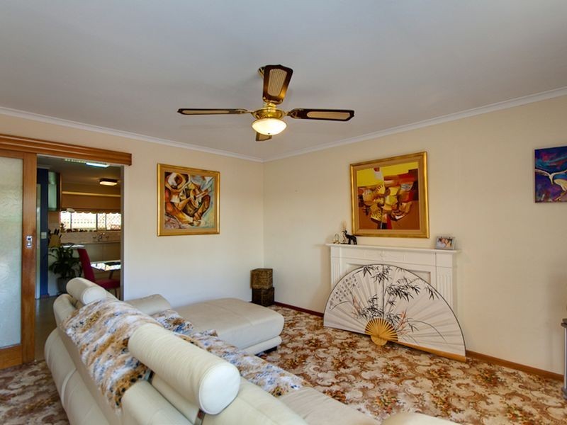 22/14 Croker Road, Morphettville SA 5043