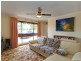22/14 Croker Road, Morphettville SA 5043
