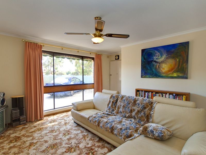 22/14 Croker Road, Morphettville SA 5043