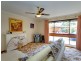 22/14 Croker Road, Morphettville SA 5043