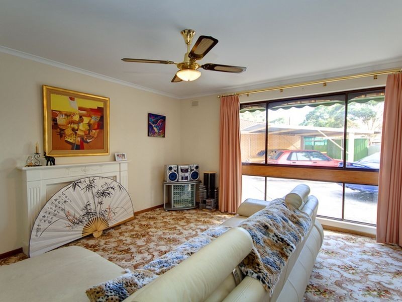 22/14 Croker Road, Morphettville SA 5043