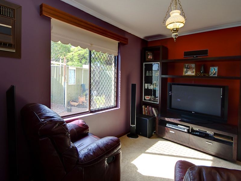 22/14 Croker Road, Morphettville SA 5043