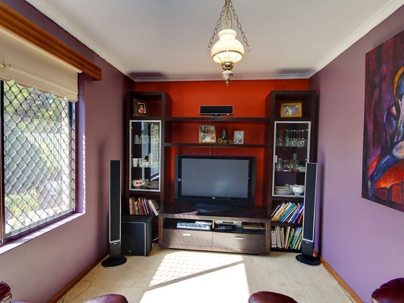 22/14 Croker Road, Morphettville SA 5043