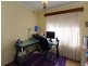 22/14 Croker Road, Morphettville SA 5043