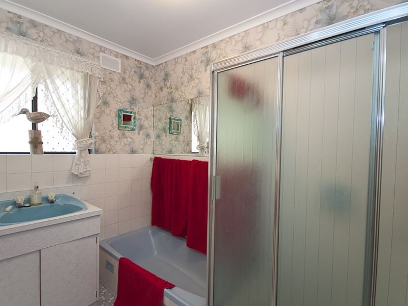 22/14 Croker Road, Morphettville SA 5043