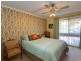 22/14 Croker Road, Morphettville SA 5043
