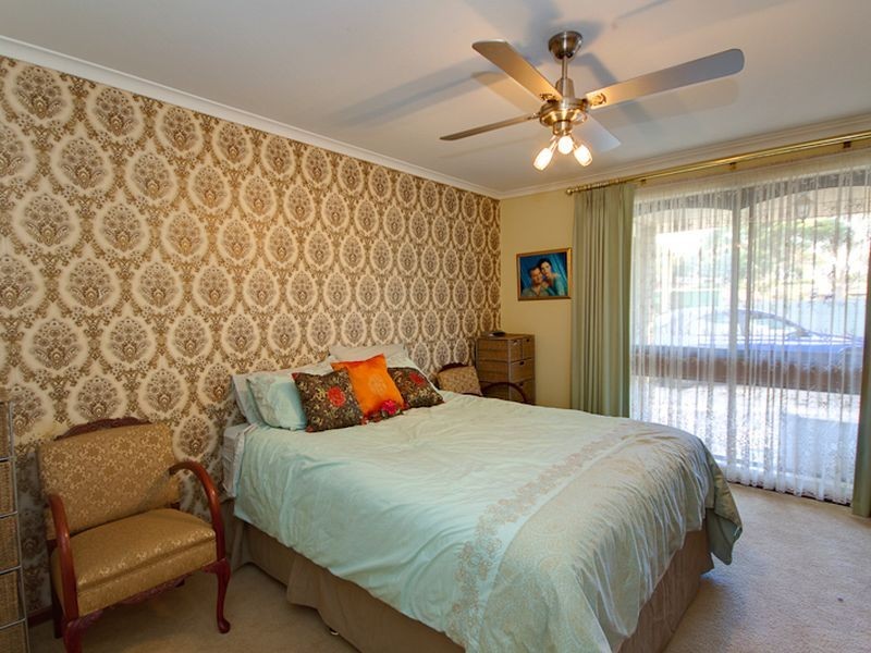 22/14 Croker Road, Morphettville SA 5043