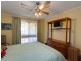 22/14 Croker Road, Morphettville SA 5043
