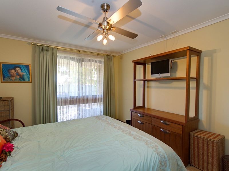 22/14 Croker Road, Morphettville SA 5043