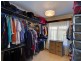 22/14 Croker Road, Morphettville SA 5043