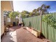 22/14 Croker Road, Morphettville SA 5043