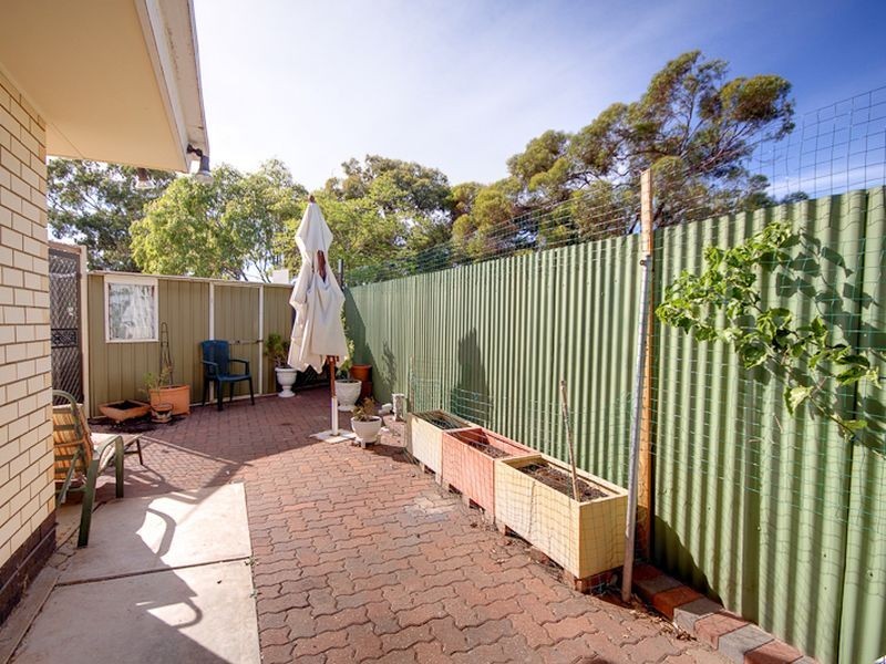 22/14 Croker Road, Morphettville SA 5043