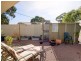 22/14 Croker Road, Morphettville SA 5043