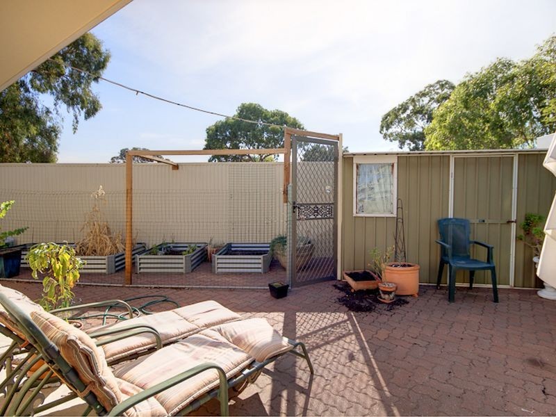 22/14 Croker Road, Morphettville SA 5043