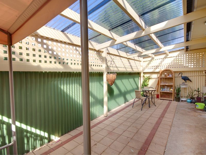 22/14 Croker Road, Morphettville SA 5043
