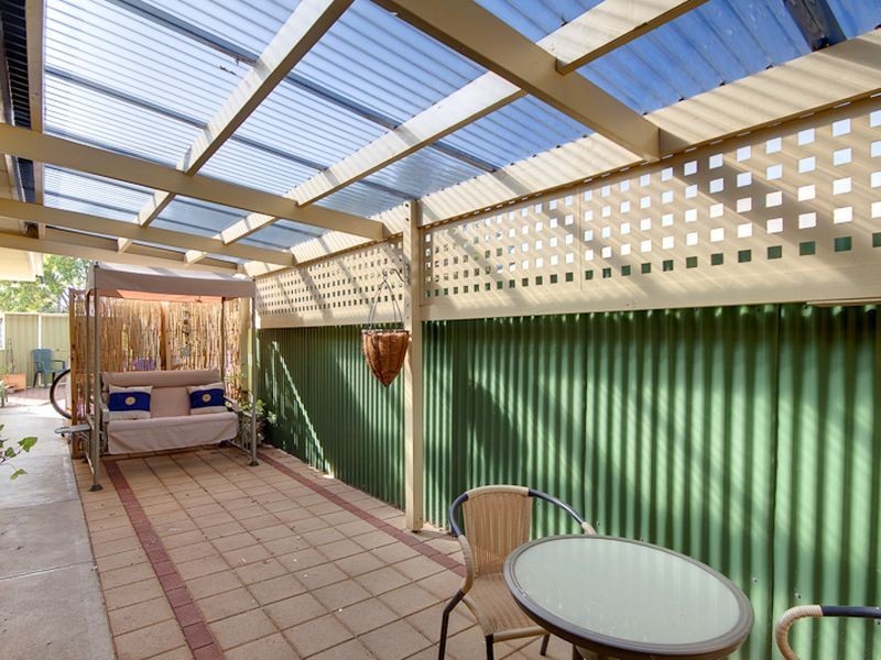 22/14 Croker Road, Morphettville SA 5043