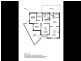 22/14 Croker Road, Morphettville SA 5043