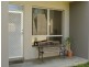5/7 Broadway, Glenelg South SA 5045