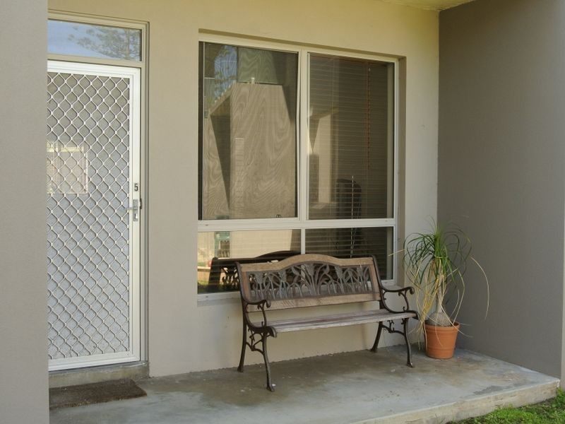 5/7 Broadway, Glenelg South SA 5045