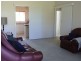 5/7 Broadway, Glenelg South SA 5045