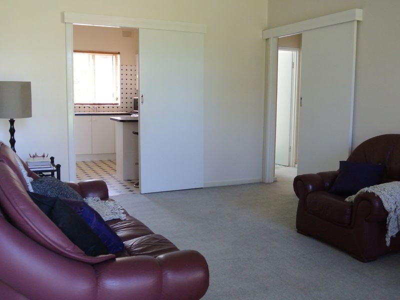 5/7 Broadway, Glenelg South SA 5045