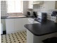 5/7 Broadway, Glenelg South SA 5045