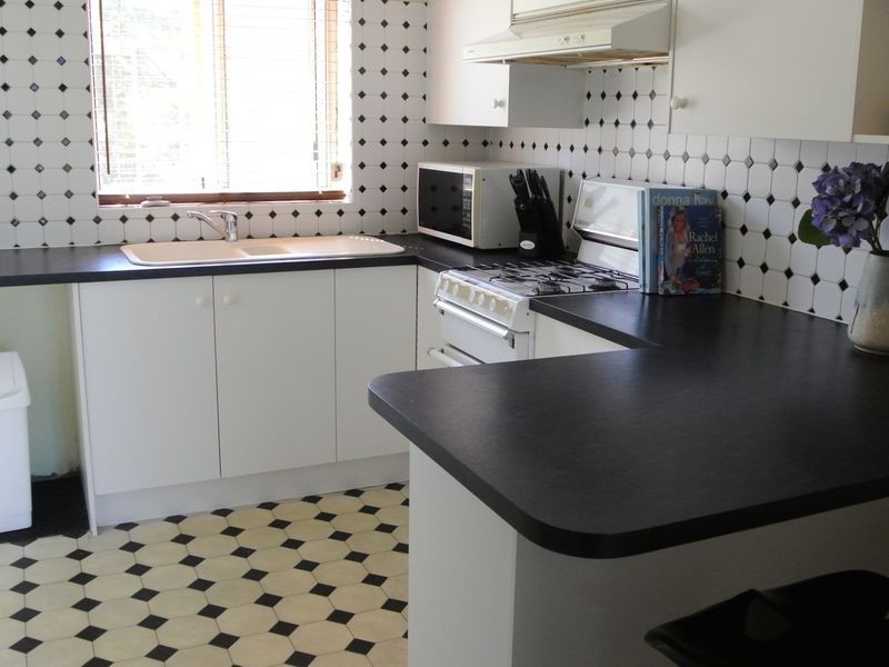 5/7 Broadway, Glenelg South SA 5045