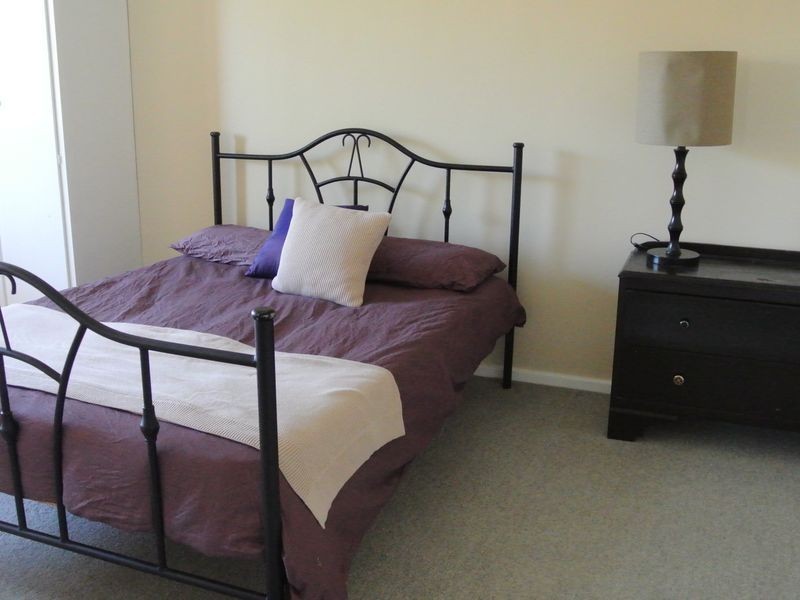 5/7 Broadway, Glenelg South SA 5045