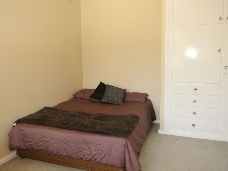 5/7 Broadway, Glenelg South SA 5045