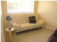 5/7 Broadway, Glenelg South SA 5045